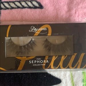 Lilly Lashes Mykonos